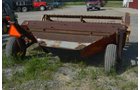 Property photo 71 - FARM EQUIPMENT AUCTION IN PAULDING CO., OHIO